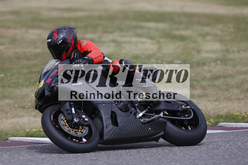 /18 05.06.2026  TZ Motorsport ADR/Gruppe rot/44
